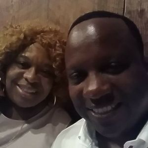 Meet your Posher, Walter